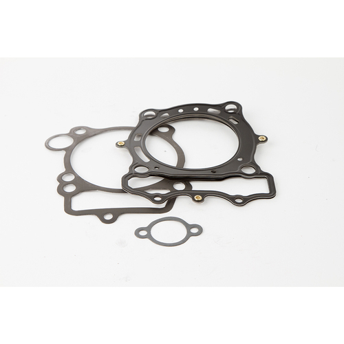 Big Bore Gasket Kit YAM WR250F 01-13 YZ250F 01-13 269cc