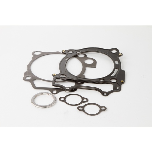 Big Bore Gasket Kit YAM WR450F 07-15 YFZ450R 09-17 YFZ450X 10-11 YZ450F 06-09 478cc