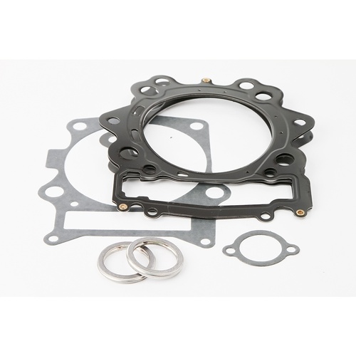 Big Bore Gasket Kit YAM GRIZZLY700 07-15 RHINO700 08-13 VIKING700 14-17 RAPTOR700 06-17 (+3mm)