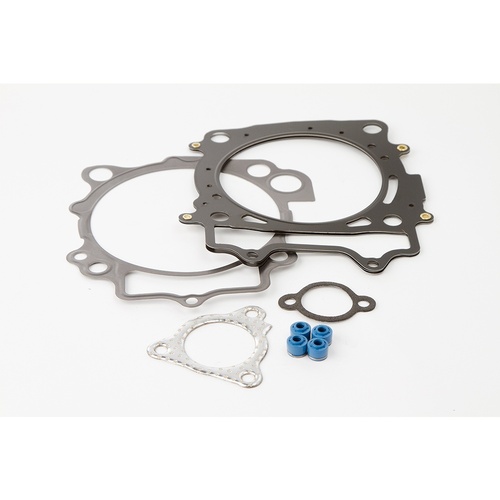 Big Bore Gasket Kit YAM YZ450F 10-13