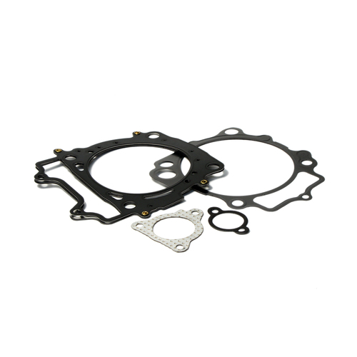 Big Bore Gasket Kit YAM WR450F 16 YZ450F 14-17 YZ450FX 16-17 (+2mm)