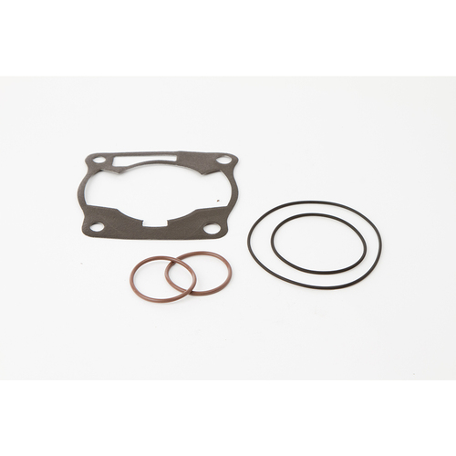 Big Bore Gasket Kit YAM YZ85 02-14 (+5mm)