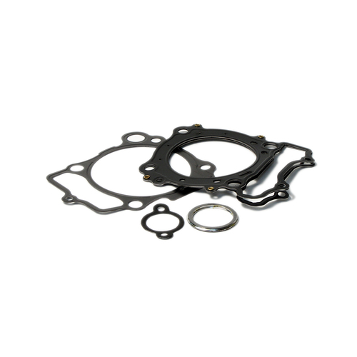 Big Bore Gasket Kit YAM WR250F 15-16 YZ250F 14-17 YZ250FX 15-17 (+3mm)