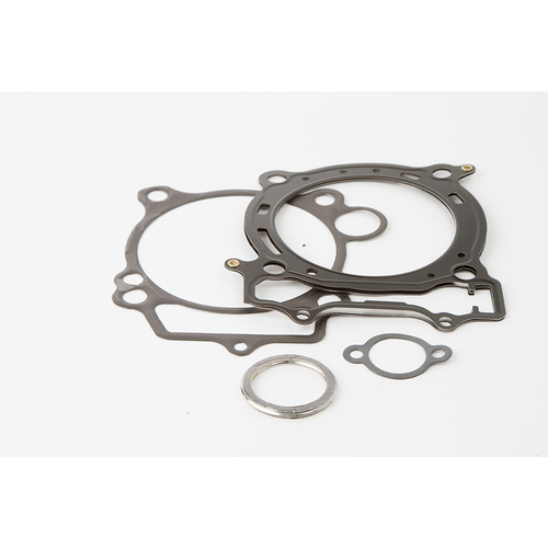 Big Bore Gasket Kit YAM WR450F 03-06 YFZ450 04-09,12-13 YZ450F 03-05 478cc