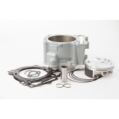 Big Bore Cylinder Kit YAM YFZ450 04-09,12-13 (+3mm)