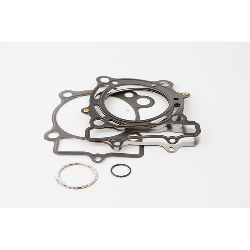 Standard Bore Gasket Kit KAW KX250F 04-08