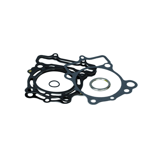 Standard Bore Gasket Kit KAW KX250F 09-16