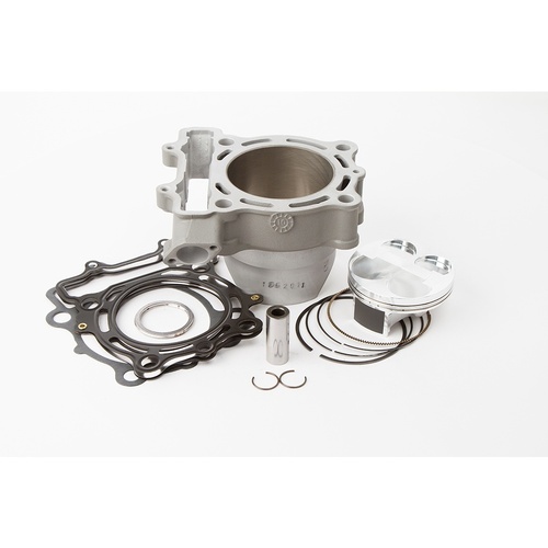 Standard Bore Cylinder Kit KAW KX250F 09 13.2:1 Comp. 77mm