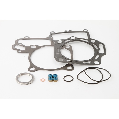 Standard Bore Gasket Kit KAW BRUTEFORCE750 05-17