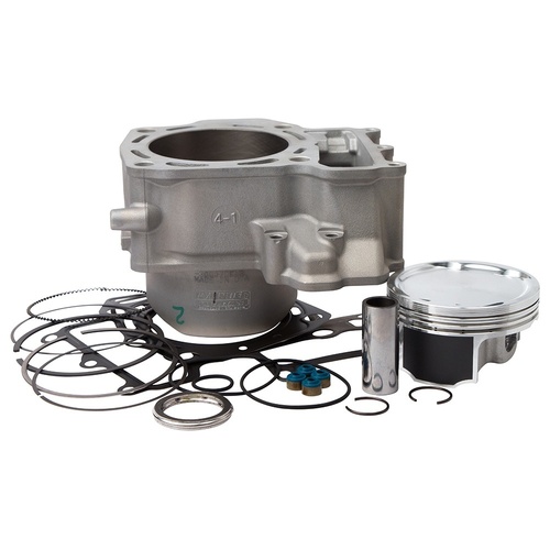 Standard Bore Hi-Comp Cylinder Kit KAW BRUTEFORCE750 15-17