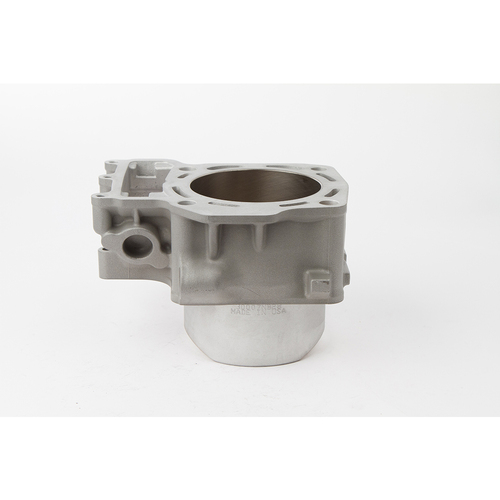 Cylinder KAW BRUTEFORCE750 05-17 TERYX750 08-13 Standard Bore 85mm; Front Cylinder Only 8.8:1