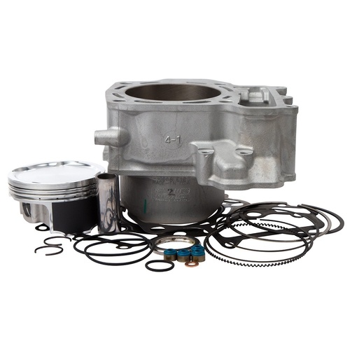 Standard Bore Hi-Comp Cylinder Kit KAW BRUTEFORCE750 15-17