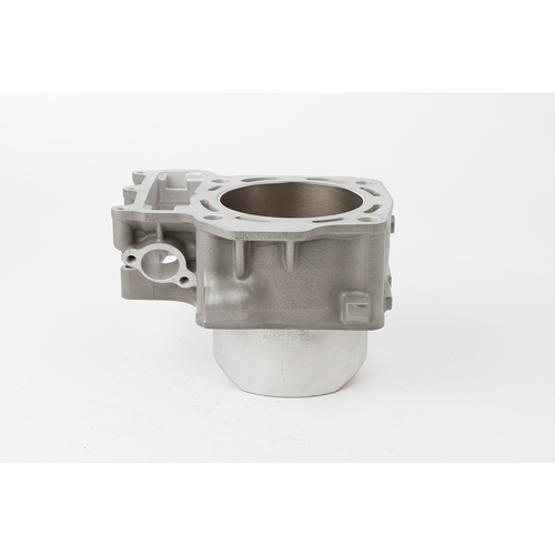 Cylinder KAW BRUTEFORCE750 05-17 TERYX750 08-13 Standard Bore 85mm; rear cylinder only 8.8:1