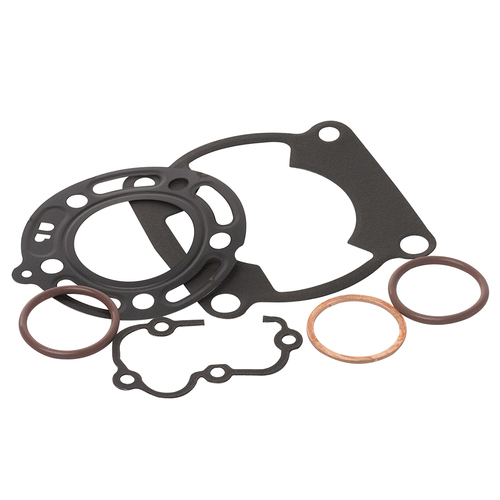 Standard Bore Gasket Kit KAW KX85 01-13