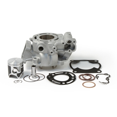 Standard Bore Cylinder Kit KAW KX85 06-13