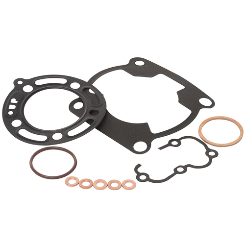 Standard Bore Gasket Kit KAW KX100 06-13