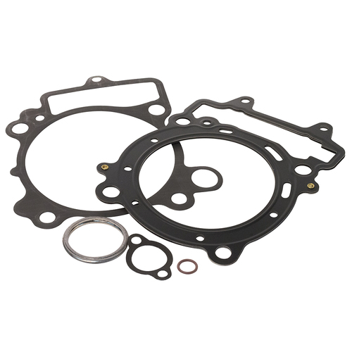 Standard Bore Gasket Kit KAW KX450F 09-15