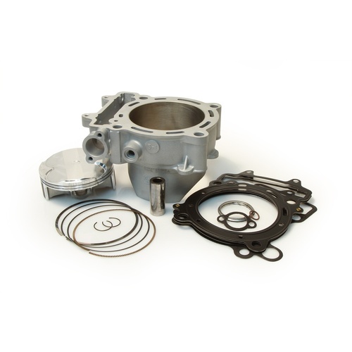 Standard Bore Cylinder Kit KAW KX450F 15 12.8:1 Comp. 96mm