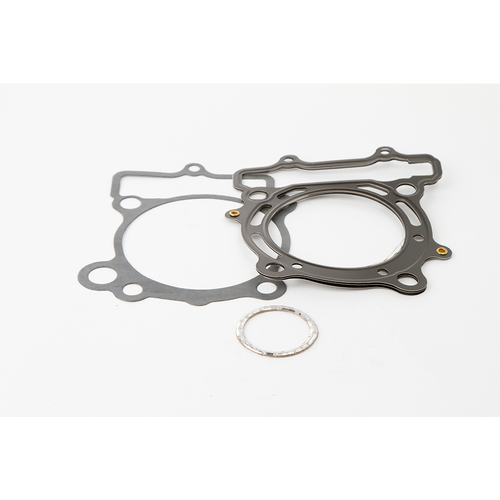 Big Bore Gasket Kit SUZ KX250F 04-08 RMZ250 04-06 269cc