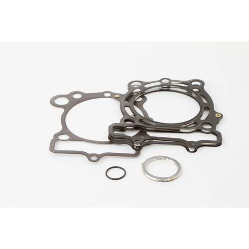 Big Bore Gasket Kit KAW KX250F 09-16 (+3mm)