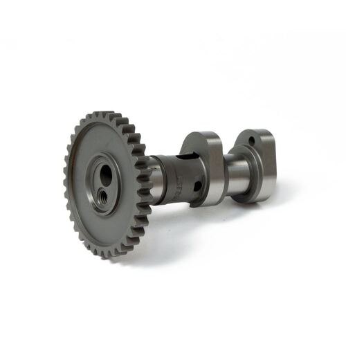 Camshafts KTM 250SX-F 13-15 Stage 1 ITR