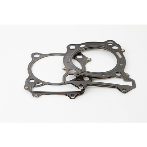 Standard Bore Gasket Kit SUZ DRZ400 00-16