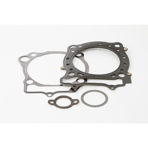 Standard Bore Gasket Kit SUZ LT-R450 06-09