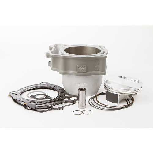 Standard Bore Cylinder Kit SUZ LT-R450 06-09 11.7:1 Comp. 95.5mm