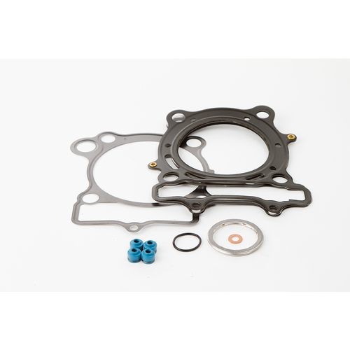 Standard Bore Gasket Kit SUZ RMZ250 07-09