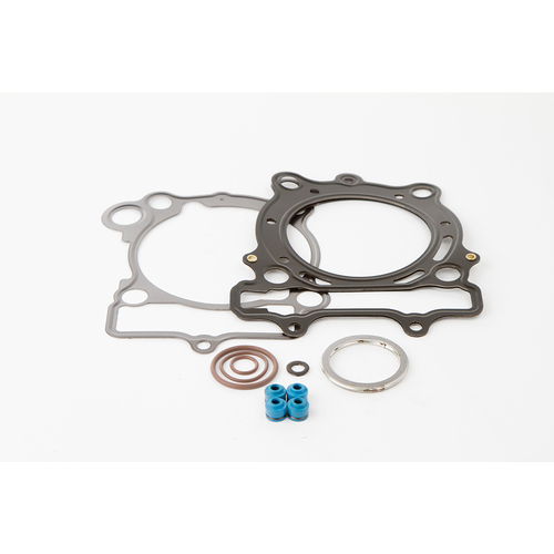 Standard Bore Gasket Kit SUZ RMZ250 10-15