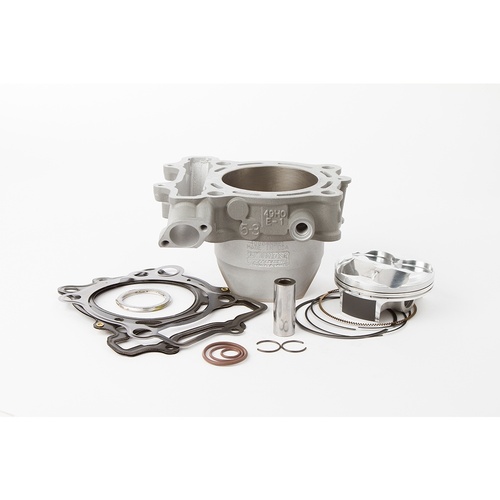 Standard Bore Cylinder Kit SUZ RMZ250 13-15 13.5:1 Comp. 77mm