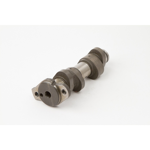 Camshafts YAM GRIZZLY660 02-08 Mudbuster