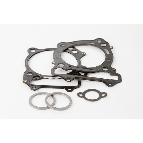 Big Bore Gasket Kit SUZ DRZ400 00-16 DRZ400SM 05-17 DVX400 04-08 KFX400 03-06 KLX400 03-04 LTZ400 03-14 434cc