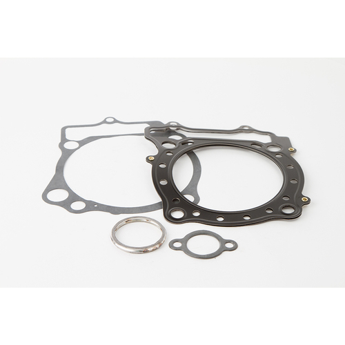 Big Bore Gasket Kit SUZ LT-R450 06-09 474cc