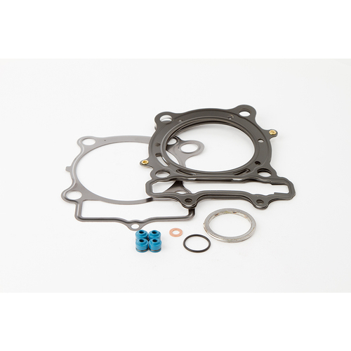 Big Bore Gasket Kit SUZ RMZ250 07-09 (+3mm)