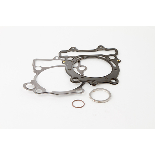 Big Bore Gasket Kit SUZ RMZ250 10-16 (+3mm)