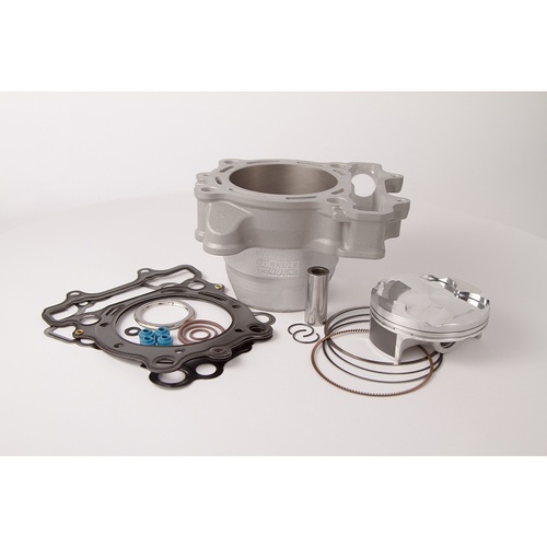 Big Bore Cylinder Kit SUZ RMZ250 13-16 (+3mm) 269cc 13.5:1