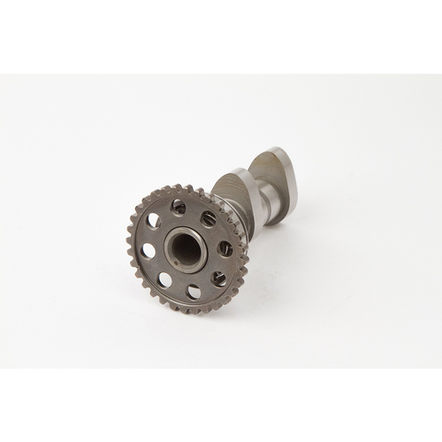 Camshafts YAM YZ450F 10-13