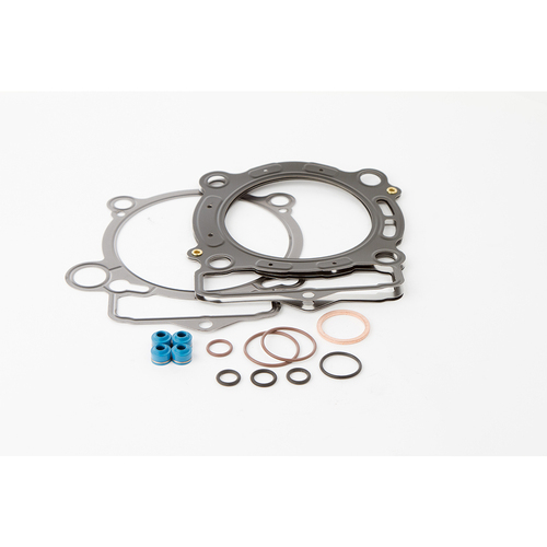 Standard Bore Gasket Kit KTM 350SX-F 11-12