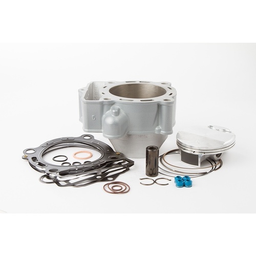 Standard Bore Cylinder Kit KTM 350SX-F 11-12 13.5:1 Comp. 88mm