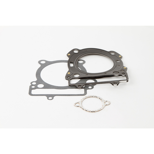 Standard Bore Gasket Kit KTM 250EXC-F 06-13