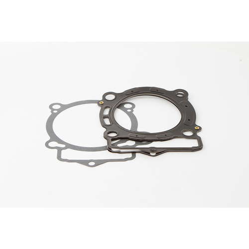 Standard Bore Gasket Kit KTM 350SX-F 13-15