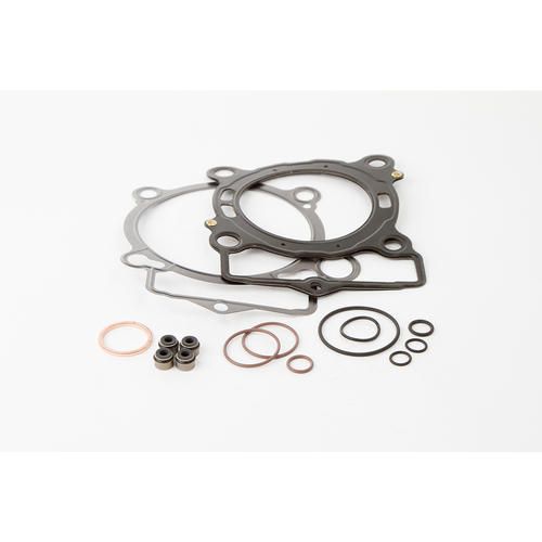 Standard Bore Gasket Kit KTM 250EXC-F 14