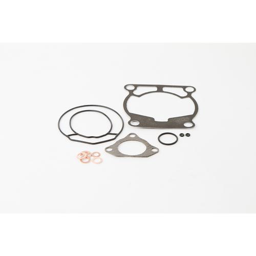 Standard Bore Gasket Kit KTM 65SX 09-17