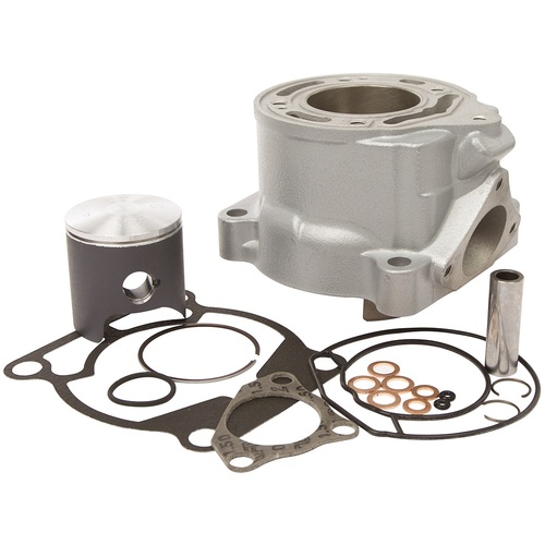 Standard Bore Cylinder Kit KTM 65SX 09-17 Std Comp. 45mm