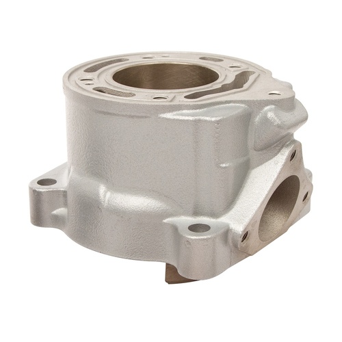 Cylinder KTM 65SX 09-17 Standard Bore 45mm