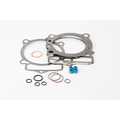 Big Bore Gasket Kit KTM 350SX-F 11-12 350XC-F 11-12 365cc