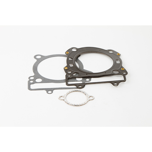 Big Bore Gasket Kit KTM 250EXC-F 06-13 250SX-F 05-12 250XC-F 06-12 250XCF-W 06-13 276cc