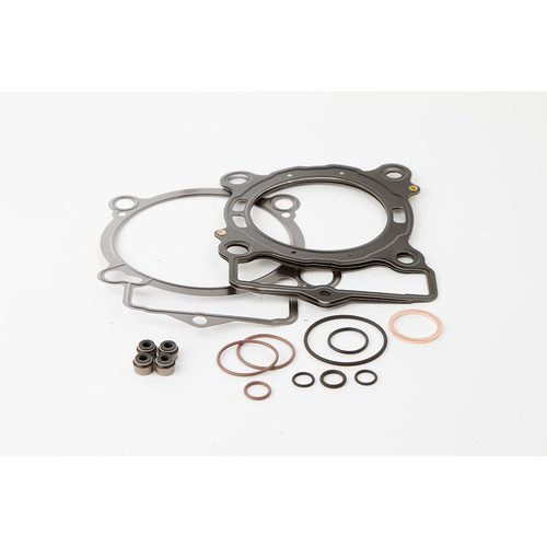 Big Bore Gasket Kit HUSQ 250EXC-F 14 250SX-F 13-15 250XC-F 13-15 250XCF-W 14 FE250 14-15 (+3mm)