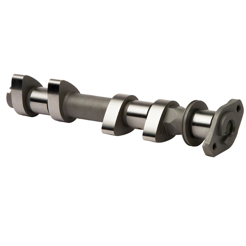 Camshafts POL RZRXP1000 14 Stage 1 ITR